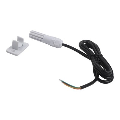 AHT20 Umweltsensor I2C Temperatur und Luftfeuchtigkeit Kabel 1/2/3 Meter