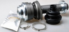 DRIVE SHAFT JOINT KIT C120185 DENCKERMANN I