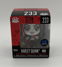 2015 Funko DC Comics Mystery Minis  24