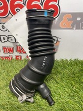 2020toyotacorollaengineaircleanerinlethosepn178800t390oem 2020toyotacorollaengineaircleanerinlethosepn178800t390oem