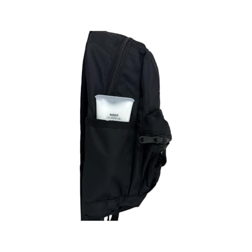 New Balance LAB55685 Backpack 6.5L Lightweight Compact Small Men's Women's - Picture 5 of 5