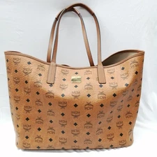 MCM Tote Bags