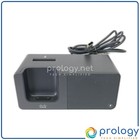 Cisco CP-DSKCH-8821 Dekstop Charger Power Supply for CP-8821