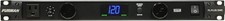 Furman PL-PLUS DMC Power Conditioner with Voltmeter / AMMeter