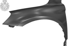 Diederichs Kotflügel links für Volvo XC60 Baujahr 2008-2017