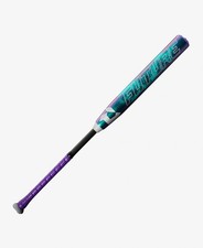 DeMarini 32 Inch Fastpitch Softball Bats for sale | eBay