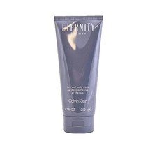 Calvin Klein Eternity For Men Gel douche