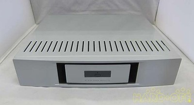 LINN AV5125 Power Amplifier #BE12720