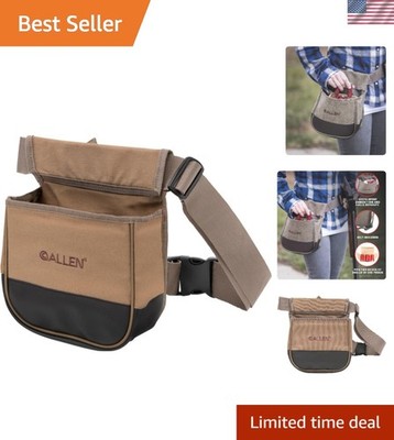 Waterproof Storage Box: 14'' x 7'' x 10'' for Outdoor Enthusiasts