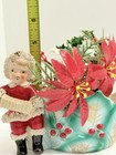 Bild 11 von 12