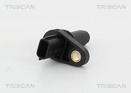 Triscan Impulsgeber, Kurbelwelle U.A. FüR Nissan, Renault-image