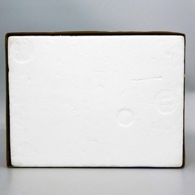 Nintendo Super Famicom SNES SFC SHVC-001 Console System Japan NEW