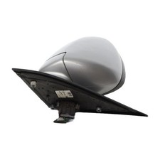 Retroviseur droit (ou coque) Opel SIGNUM