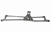 WischergestÄNge Vorne Vaico V10 2605 FÜR Seat VW ScheibenwischergestÄNge