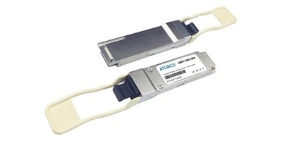 ATGBICS G0366A-C Glasfaser Netzwerk Transceiver Modul 100000 Mbit/s