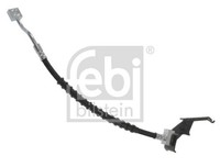 Bremsschlauch Febi Bilstein 179780 FüR Chrysler Voyager 4 RG RS CRD AWD