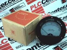 HONEYWELL 53RN / 53RN (NEW IN BOX)