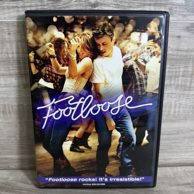Footloose