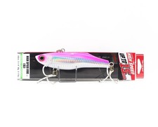 Yo Zuri High Speed Vibe 130 mm 80 grams Sinking Lure R1303-CHPK (4904)