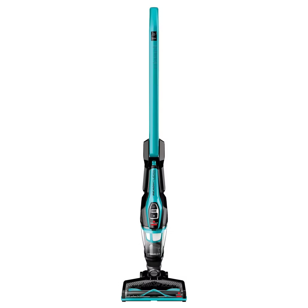 BISSELL ReadyClean Cordless 108V Vacuum - 3190 13590₽