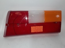 Feu arrière Seat RONDA