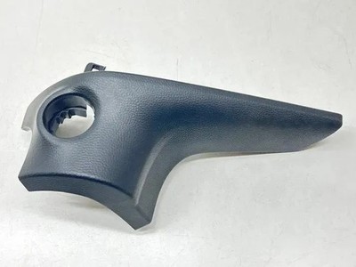 TOYOTA YARIS CROSS MXP Geschwindigkeitsmesserverkleidung EC01076 27249383