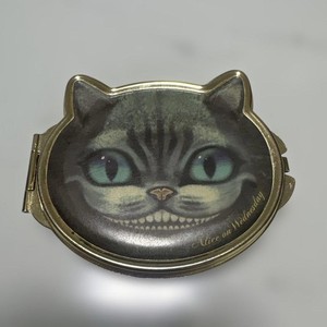 Alice in Wonderland Mirror | eBay