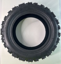 EAKIA 90/65-6.5 Tire Off-road Tubeless/Tubular Electric Scooter tire