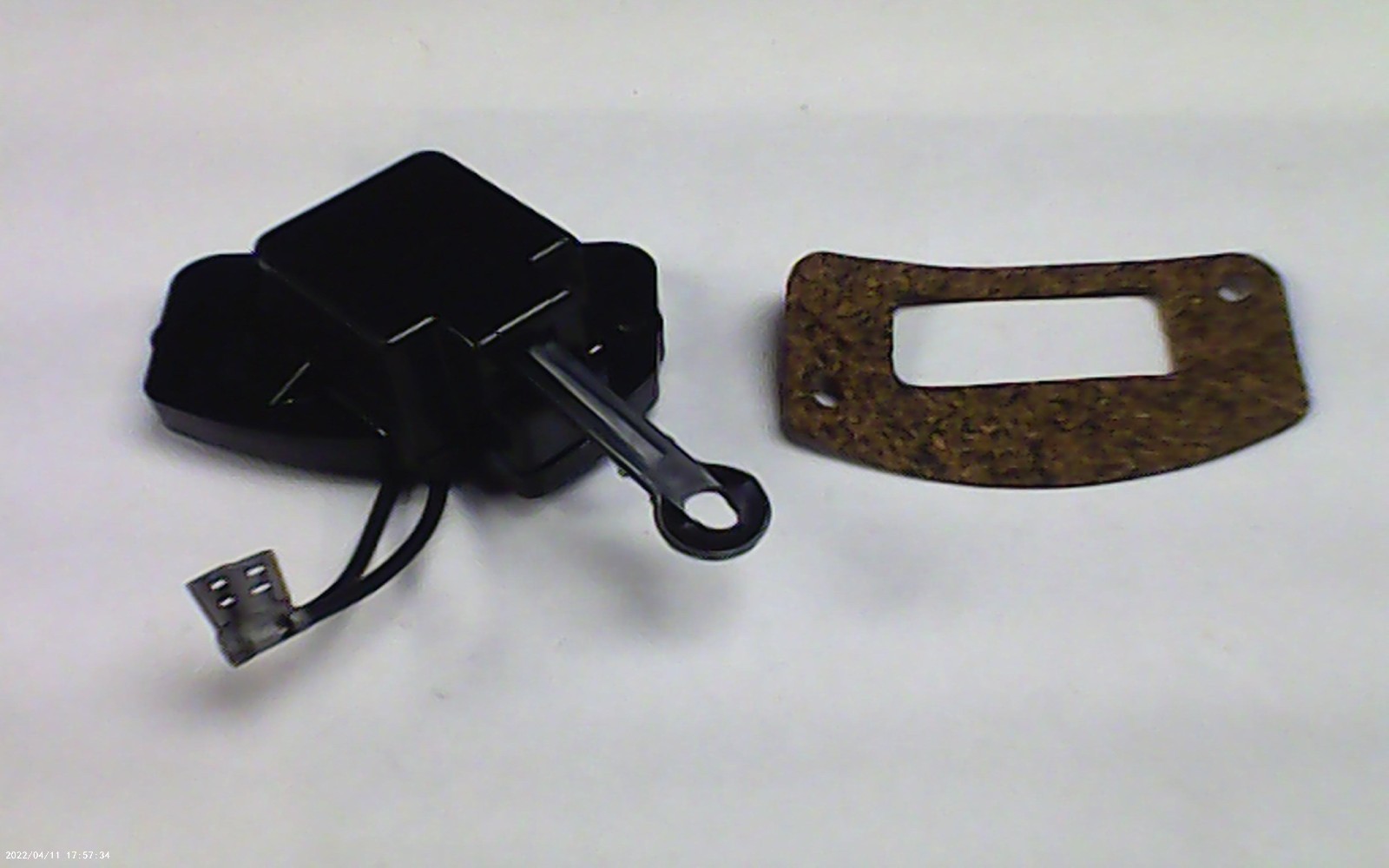 K86n 1r363 sump pump float switch