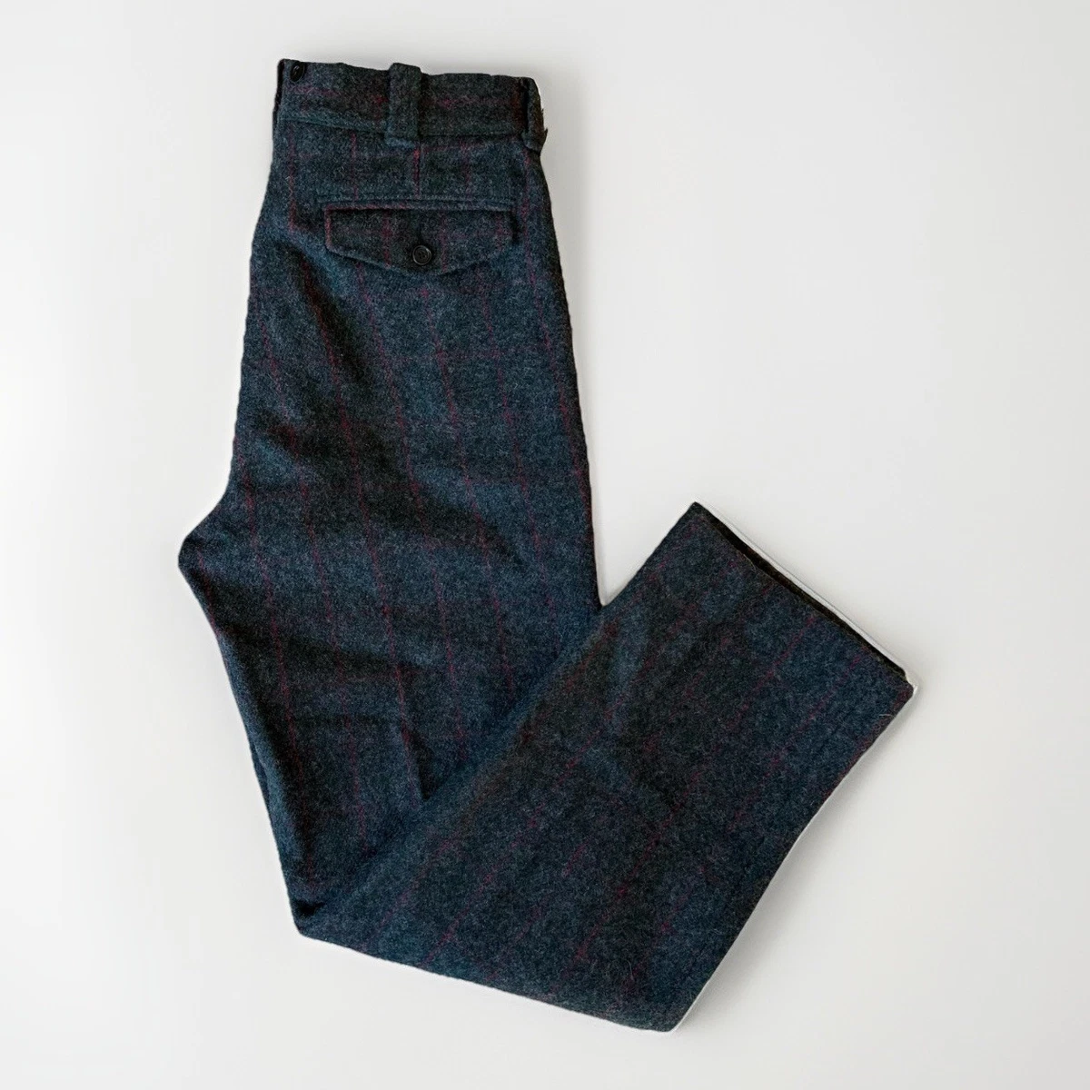Woolrich Pants products for sale | eBay