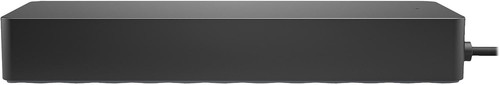 HP Concentrateur multiport USB-C uniwersalny - Zdjęcie 7 z 7