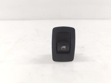 Glace latérales BMW SERIE 3