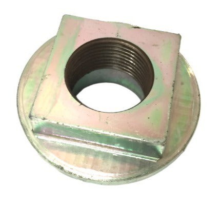 1998-1999 Fits Lamborghini Diablo Fuel Primer Pipe Bracket, Part # 0062001647