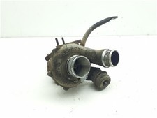 Turbo Ssangyong KYRON