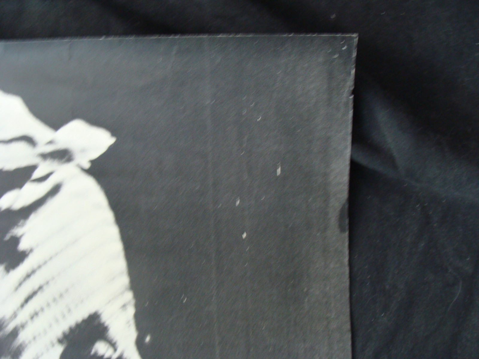 Picture 6 of 16