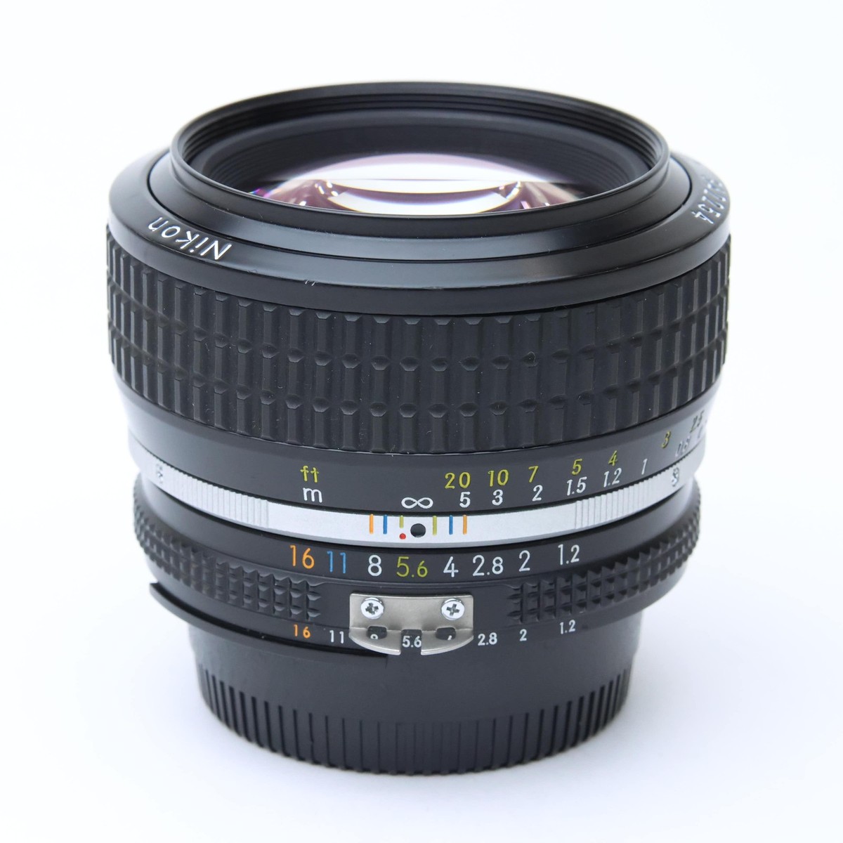 ニコン　AI-S 50/1.2 316T9E-IfNL.jpg_BO30,255,255,