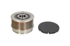 Poulies diverses Opel ANTARA