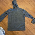 Foto 7 di 8