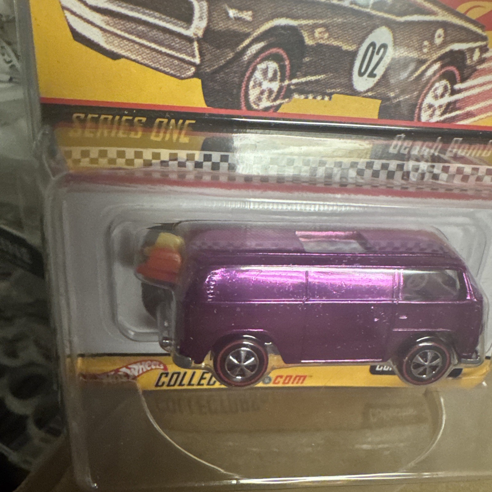 Picture 5 of 16