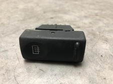 Lunette arrière Renault R19