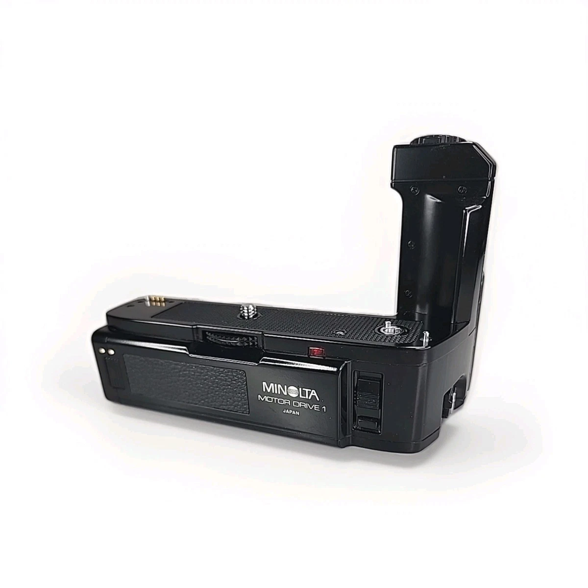 minolta motor drive products for sale | eBay