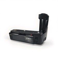  VERY NICE Minolta Autowinder Motor Drive 1 For X-700 X-500 X-300 From JAPAN