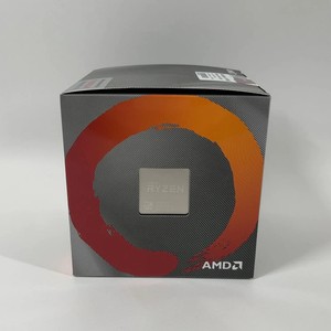 Ryzen 5 3400 | eBay