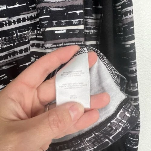 lole long sleeve athletic shirt