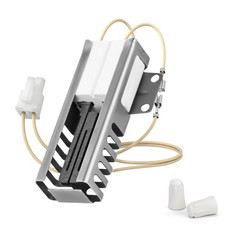 5304509706 Gas Oven Igniter for Frigidaire KenMore 316441758 316489402 316489408