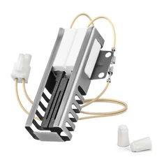 5304509706 Gas Oven Igniter for Frigidaire KenMore 316441758 316489402 316489408