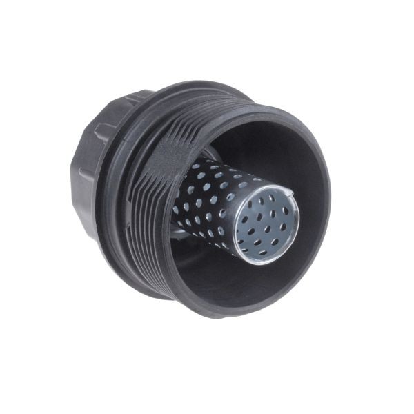 BLUE PRINT ADT39905 Oil Filter Housing Cap Replacement Fits Lexus Lotus Toyota - Image 41