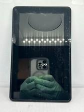 Amazon Kindle Fire 1st Generation D01400 8GB Reader - Untested As Is - A3