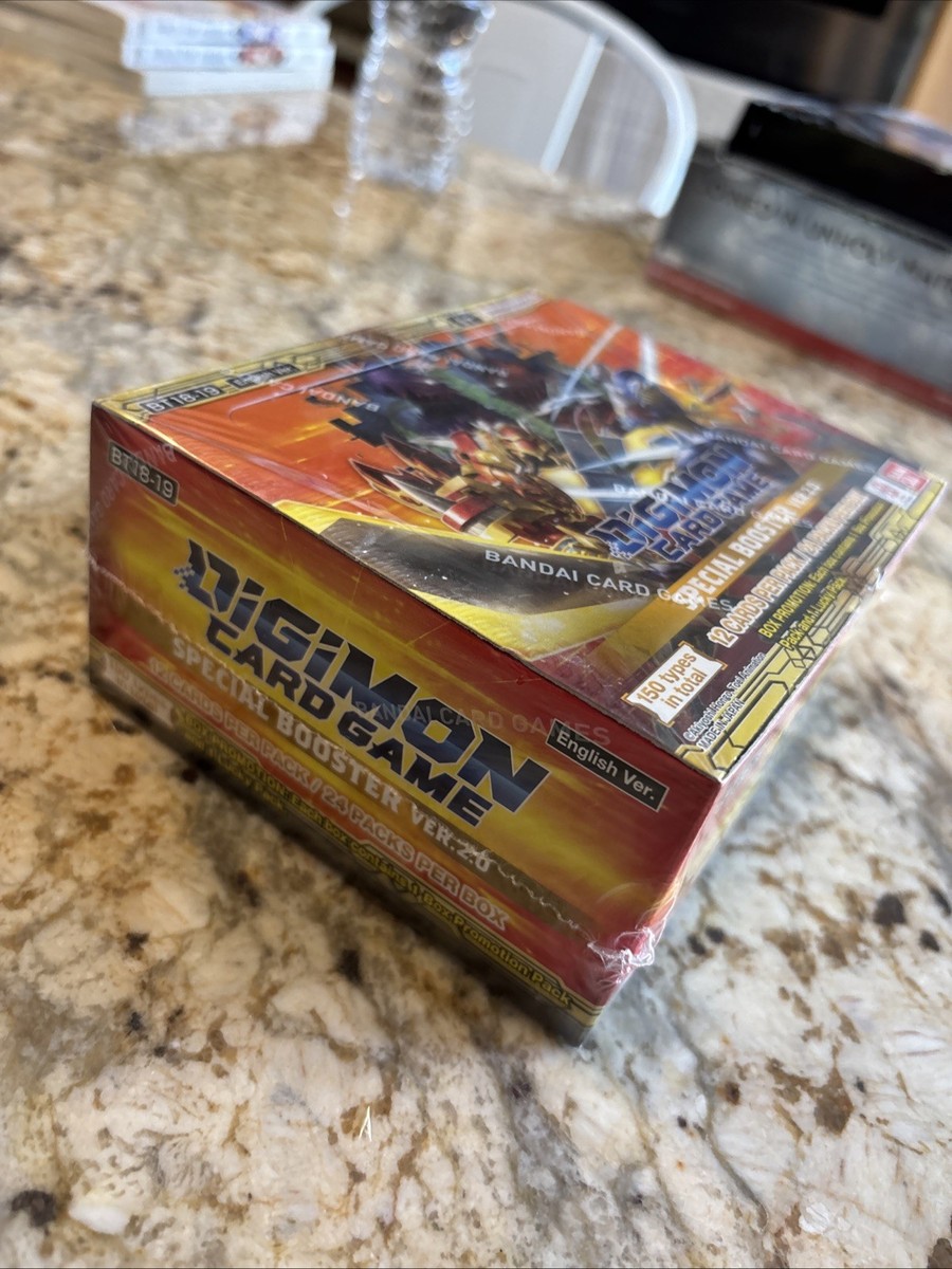 booster box pokemon sword and shield I Opened EVERY Sword & Shield Mini Booster Box Ever Made!