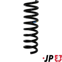 1X Jp Group Fahrwerksfeder Jp 1352207000 FüR Mercedes Klasse Clk A209 W211 200